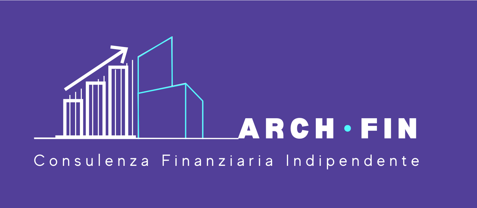 ARCH FIN LOGO_2 orizz