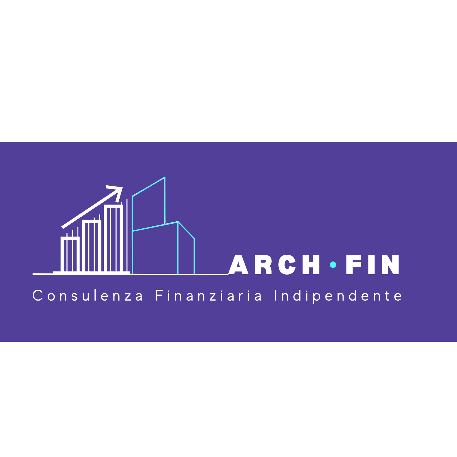 ARCH FIN LOGO_2-1