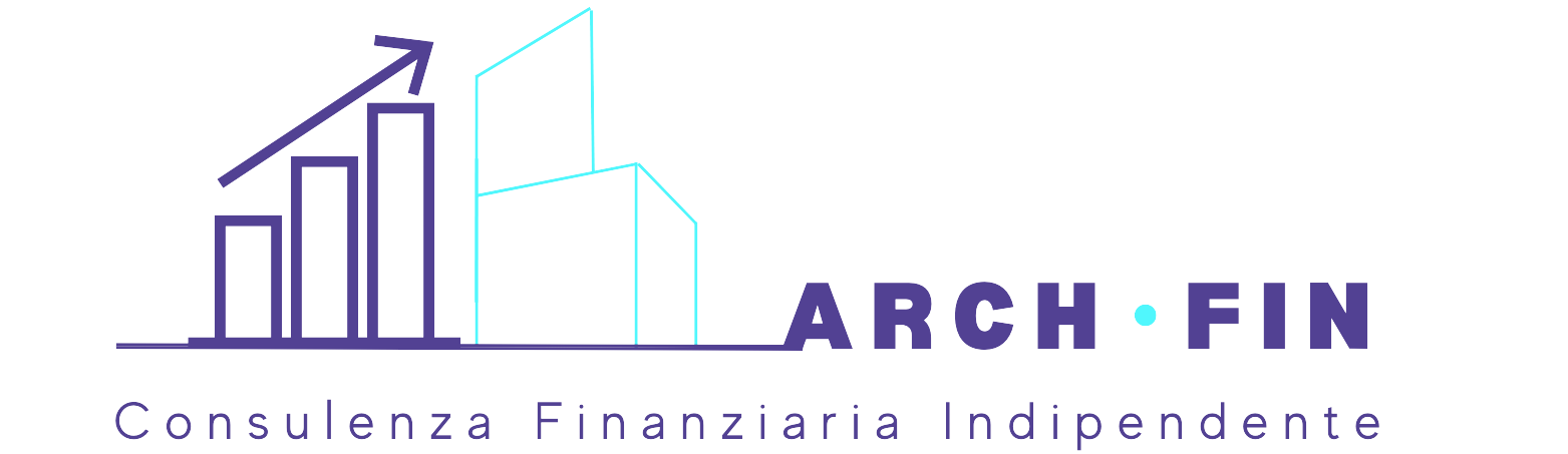 ARCH FIN LOGO 2_no background